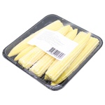 Кукурудза свіжа міні 125г