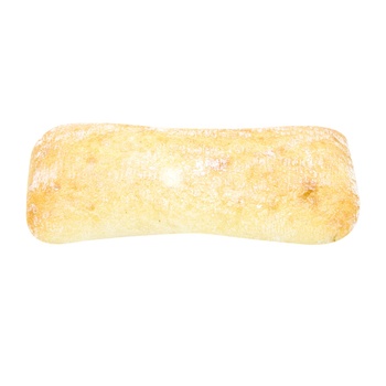 Ciabatta 90g - buy, prices for - photo 1