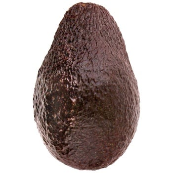 Metro Chef Haas Avocado, pc - buy, prices for METRO - photo 3