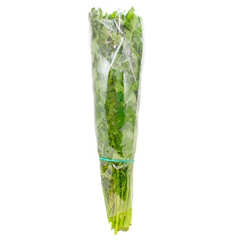 Cilantro 250g - buy, prices for  - photo 1