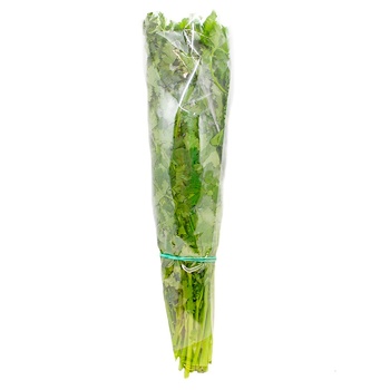 Cilantro 250g - buy, prices for METRO - photo 1