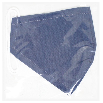 Disposable Mask is Large - buy, prices for Chudo Market - photo 3