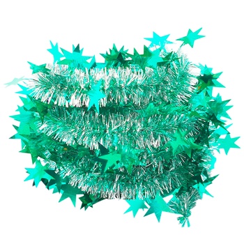 Flex Garland 2m - buy, prices for METRO - photo 2