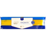 Макаронные изделия Metro Chef спагетти 500г