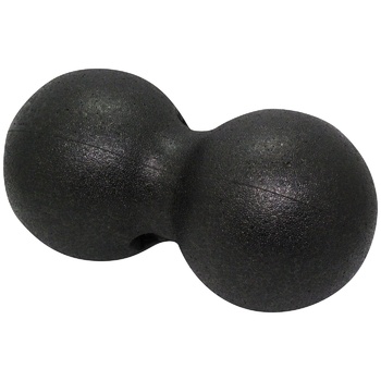 Massage Ball for Yoga