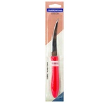 Tramontina Utilita tomato knife 10.2cm