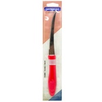 Tramontina Cor & Cor Tomato Knife 12.7cm