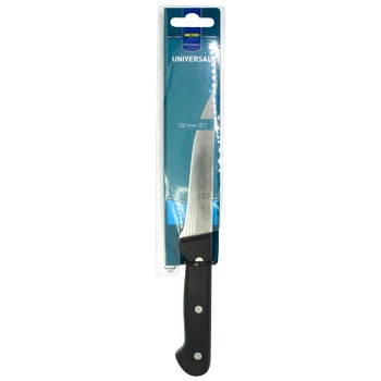 Metro Professional Rivets Boning Knife 130mm - buy, prices for METRO - photo 1