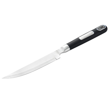 Tarrington House Steel Knife 38.8cm - buy, prices for METRO - photo 2