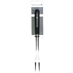 Tarrington House Barbecue Fork 42.4cm