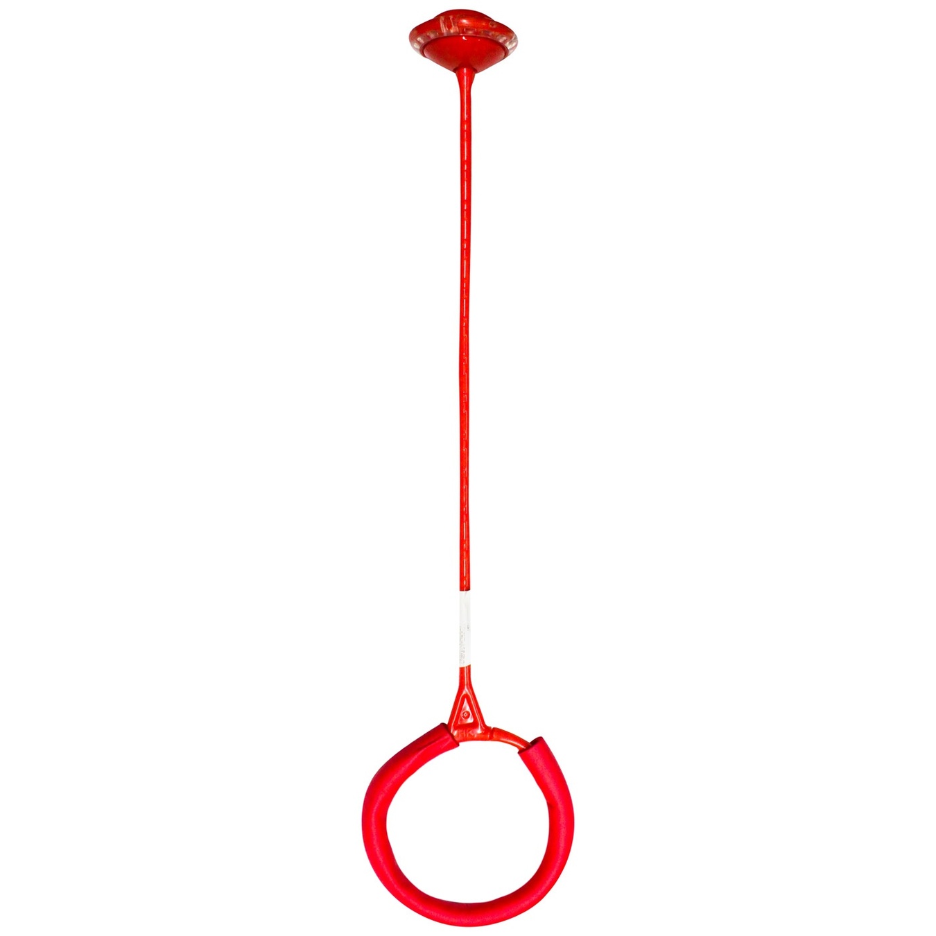 

Нейроскакалка Qunxing Toys LED 64см в ассортименте