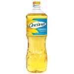 Oleina Traditional Refined Sunflower Oil 850ml