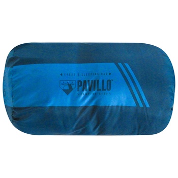 Sleeping bag Bestway China - buy, prices for METRO - photo 1