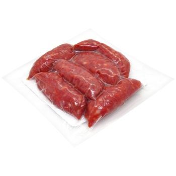 Simonini Salami Dry-cured Pork Mini Sausages 150g - buy, prices for - photo 3