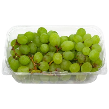 White Grape 500g - buy, prices for - photo 9