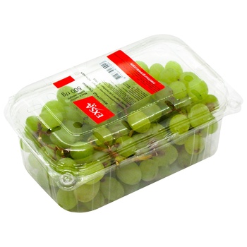 White Grape 500g - buy, prices for - photo 8