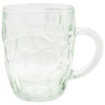 Luminarc Britannia Beer Mug 590ml