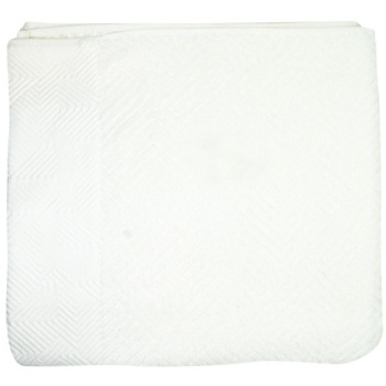 Tarrington House Towel 70х140cm - buy, prices for METRO - photo 3