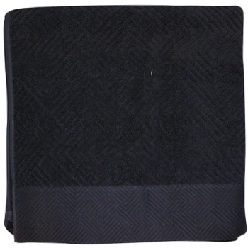 Tarrington House Towel 70х140cm - buy, prices for METRO - photo 2