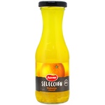 Juver Seleccion orange nectar 200ml