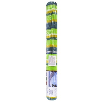 Hammock 80x200 cm in assortment - buy, prices for - photo 4