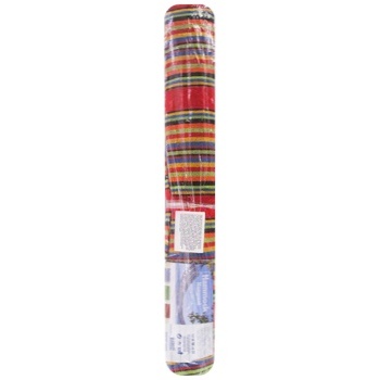 Hammock 80x200 cm in assortment - buy, prices for - photo 3