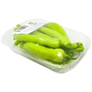 Fermove Pepperoni Pepper 300g - buy, prices for METRO - photo 2