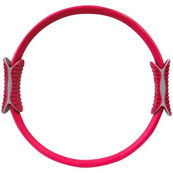 Pilates Ring 35.5cm in assortment - buy, prices for COSMOS - photo 3