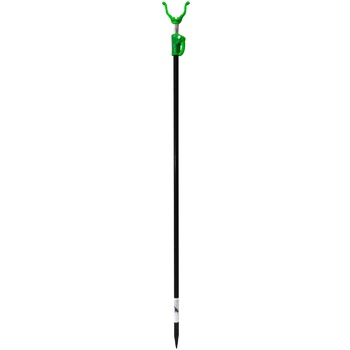 stand for fishing rods 120сm