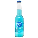 Напиток слабоалкогольный Shake Ice Baby 7%0.33л