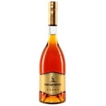 Sarajishvili 5 Years Cognac 40% 0.7l