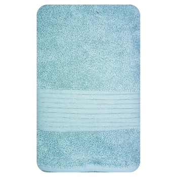 Bonny Mint Towel 70х140cm - buy, prices for - photo 1