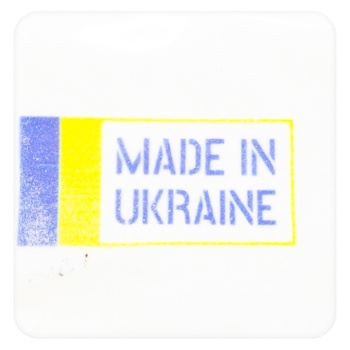 Pampuli Made in Ukraine Squares Marshmallow 11g - buy, prices for - photo 3