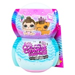 Кукла L.O.L. Surprise! Color Change Lil Sis&Lil Pet Сестричка и питомец