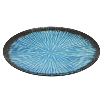 Apulum Dinner Plate 27.5cm - buy, prices for - photo 1