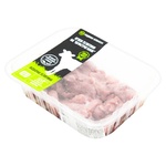 Rodynna Kovbaska Meat for Beef Stroganoff