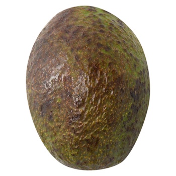 Hass Avocado Calibre 14, pc - buy, prices for METRO - photo 2