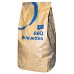 Aro Charcoal Briquette 5kg