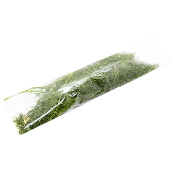 Fresh Dill 100g - buy, prices for METRO - photo 2