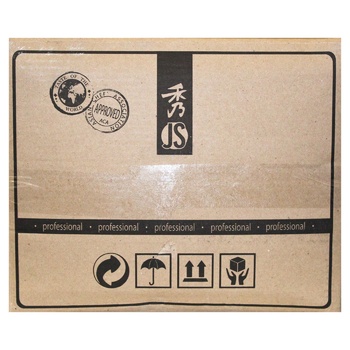 JS Classic Soy Sauce 20l - buy, prices for METRO - photo 2