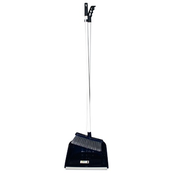 Asude Scoop and Brush with Long Handle - buy, prices for METRO - photo 3