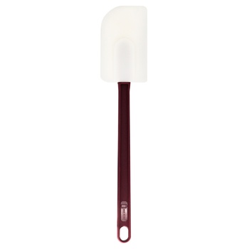 Metro Professional Silicone Spatula 36cm - buy, prices for METRO - photo 2