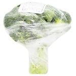 Metro Chef Broccoli 500g