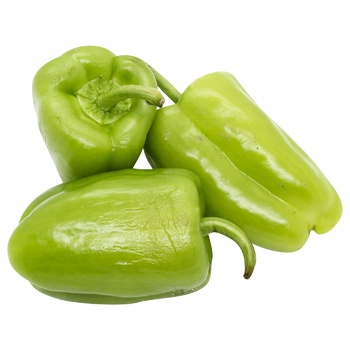 Pepper for Stuffing - buy, prices for - photo 1