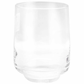 Luminarc Equip home Glass low 280ml - buy, prices for - photo 1