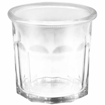 Luminarc Gaston Glass 420ml - buy, prices for - photo 1