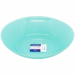 Luminarc Arty Soft Blue Plate for soup 20cm
