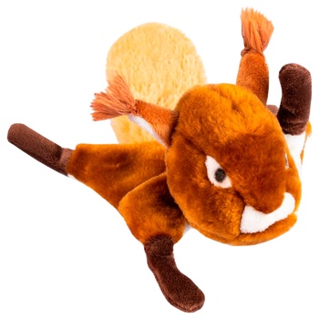 Fancy Pets Squirrel Toy - buy, prices for METRO - photo 2