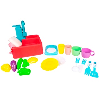 toy dream makers from 3 years China - buy, prices for - photo 2