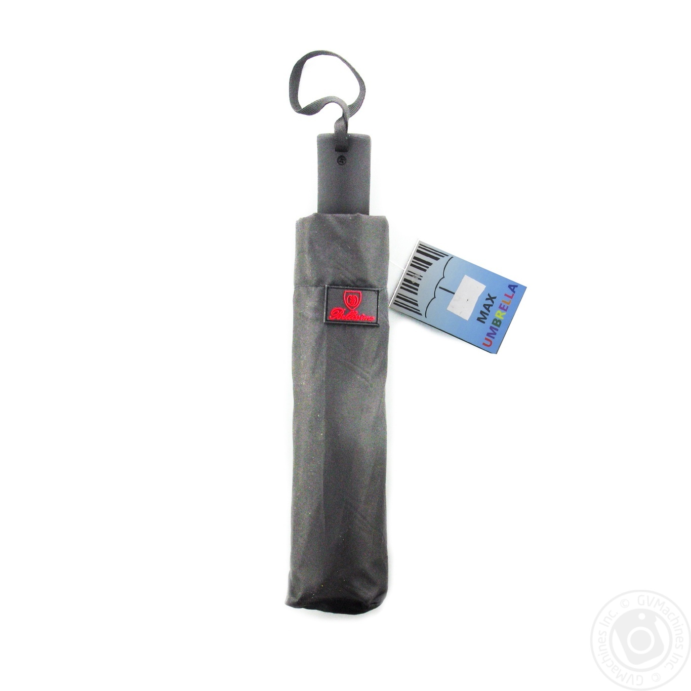 

Зонт Max Umbrella Bellissimo
